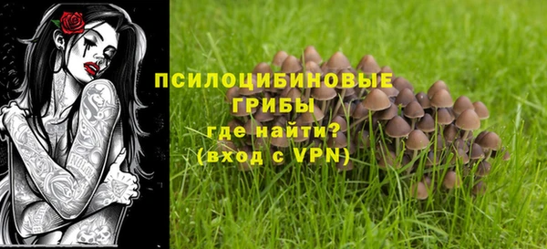 герыч Балахна